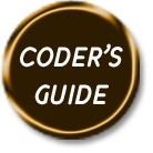 Coder's guide to drupal's user and path